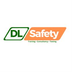 DL Safety in Thurles (Thurles) - Opening Hours