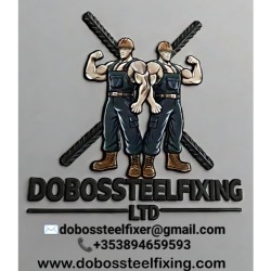 DOBOSSTEELFIXING Ltd in Dublin (North Dock) - Opening Hours