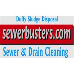 Duffy Sludge Disposal in Kildare (Naas) - Opening Hours