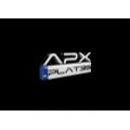 Apex Plates in Bray (Bray) - Opening Hours