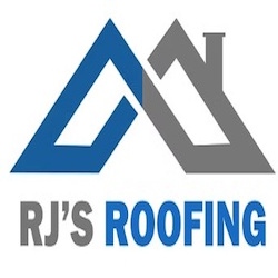 RJ's Roofing in Dublin (Dublin) - Opening Hours