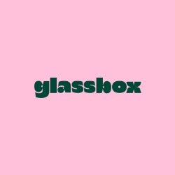 Glassbox Agency in Cork (Dublin 2) - Opening Hours