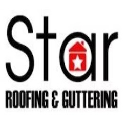Star Roofing & Guttering in Kildare (Kildare) - Opening Hours