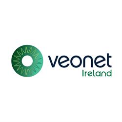 Veonet Ireland Ltd, Galway opening hours