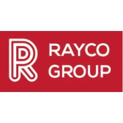 Rayco Modular Homes, Wicklow opening hours