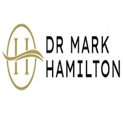 Dr. Mark Hamilton (Hamilton Face Clinic) Galway, opening hours