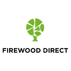 Firewood Direct in Cork (Cork) - Opening Hours