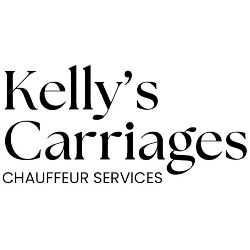 Kelly’s Carriages, Dublin opening hours