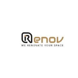 Renov, Dublin opening hours