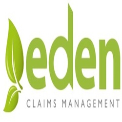 Eden Claims Management in Dublin (Dublin) - Opening Hours