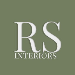 RS Interiors, Ratoath opening hours