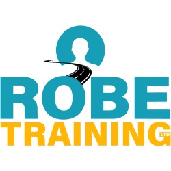 Robe Training & Consultancy, Ballinrobe opening hours