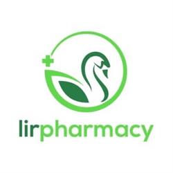Lir Pharmacy, Cork opening hours