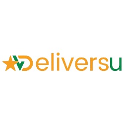 VDeliversu, Carlow opening hours