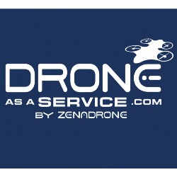 Drones as a Service - Ireland, Navan opening hours