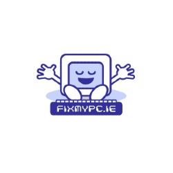 Fixmypc Limited in Kilcock (Dublin) - Opening Hours