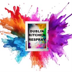 Dublin Kitchen Respray, Swords opening hours