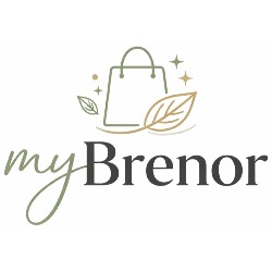 MyBrenor Online store, Malin opening hours