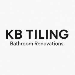 Kbtiling, Macroom opening hours