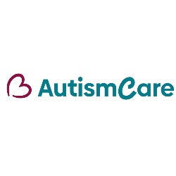 AutismCare, Dublin opening hours