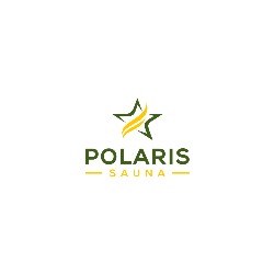 Polaris Sauna, Greystones opening hours