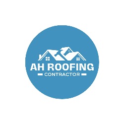 Ah Roofing Contractor, Dublin opening hours