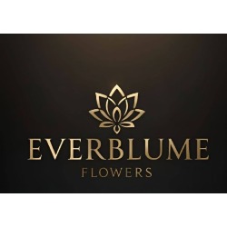 Everblume Flowers in Dublin (Dublin 12) - Opening Hours