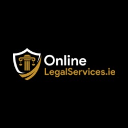 Online Legal Services, Skibbereen opening hours