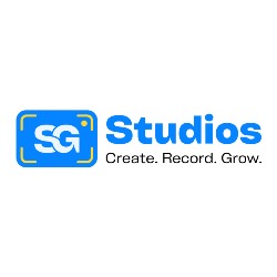 SG Studios, Dublin opening hours