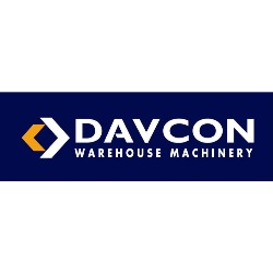 Davcon Warehouse Machinery in Dublin (Leinster) - Opening Hours