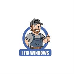 I Fix Windows in Dublin (Bray) - Opening Hours