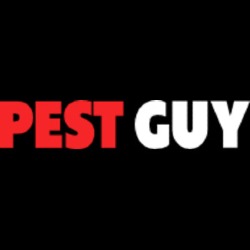 Pest Guy, Celbridge opening hours