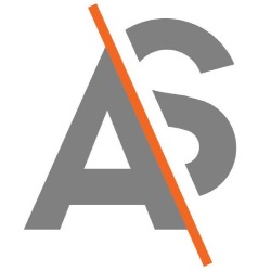 Architectural Spaces Interior Architecture & Design, Headford opening hours