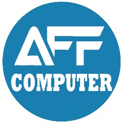 Glasnevin AFF Computers House in Dublin (Dublin 11) - Opening Hours