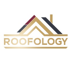 Roofology, Birr opening hours