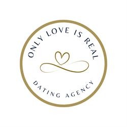 Only Love is Real Dating Agency Ireland, Cork opening hours