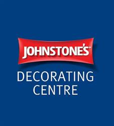 Johnstone's Decorating Centre, Carlow opening hours