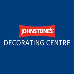 Johnstone's Decorating Centre, Swords opening hours