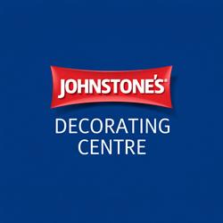 Johnstone's Decorating Centre, Cavan opening hours