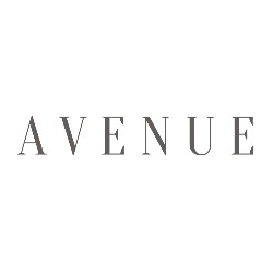 Avenue Interior Design, Dublin opening hours