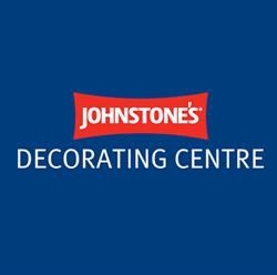 Johnstone's Decorating Centre, Swords opening hours