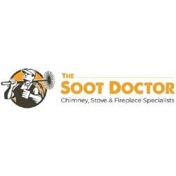 The Soot Doctor, Bray opening hours
