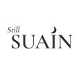 Still Suain in Cork (Cork) - Opening Hours