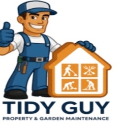 Tidy Guy Home and Garden Maintenance in Limerick (Kilkenny) - Opening Hours