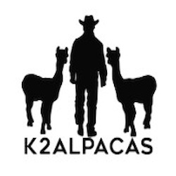 K2Alpacas in Wicklow (Newtownmountkennedy) - Opening Hours