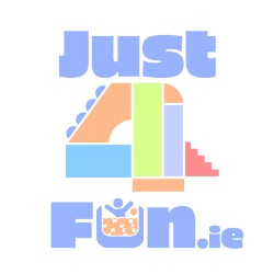 Just4Fun, Dublin opening hours