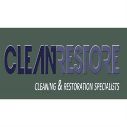 Cleanrestore in Limerick (Limerick) - Opening Hours