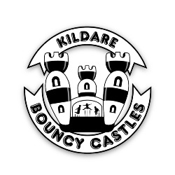 Kildare Bouncy Castles, Naas opening hours