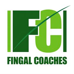 Fingal Coaches in Lusk (Lusk) - Opening Hours