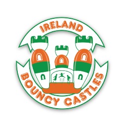 Ireland Bouncy Castles, Kildare opening hours